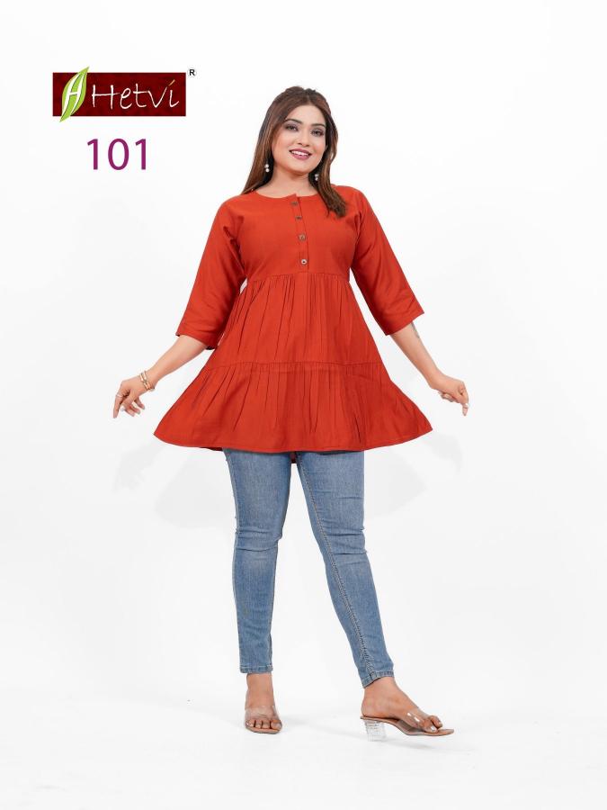 Desi kudi yukti kurtis wholesale